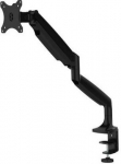 MONITOR ACC DESK MOUNT/10-32" NM-D75BLACK NEOMOUNTS NM-D750BLACK | 8717371446017