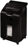 Paper shredder MINI-CUT FELLOWES, 23L 4629201 | 043859741854