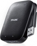 I/O HUB USB3 4PORT/UH400 TP-LINK UH400 | 6935364091477