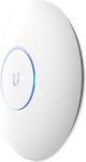 Access Point UBIQUITI 1300 Mbps IEEE 802.11a IEEE 802.11b IEEE 802.11g IEEE 802.11n IEEE 802.11ac 1xUSB 2.0 2xRJ45 Number of antennas 3 UAP-AC-PRO UAP-AC-PRO | 810354023514
