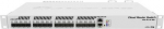 Network switch Cloud Core, 16xSFP+ (10 Gbps Fiber) CRS317-1G-16S+RM | 708747434330