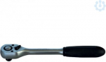 110676/K Ratchet 110676/K | 4011923128760