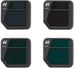 DRONE ACC MAVIC 3 ND FILTERS/SET CP.MA.00000430.01 DJI CP.MA.00000430.01 | 6941565922960