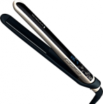 PEARL Hair Straightener, ceramic heating system S9500 E51 | 4008496652884
