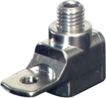 Connection terminal DA 185 26002064 | 4012591105602