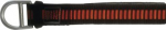 D RING EXTENSION LV102050 LV102050 | 3295249204631