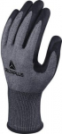 VECUTF02 BLUE GLOVE 10 VECUTF02GR10 | 3295249238759