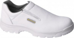 WHITE ROBION3 S2 SHOES 41 ROBI3S2BC41 | 3295249171070