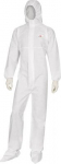 DT223 COVERALL TYPE 5B/6B 3XL DT2233X | 3295249202941