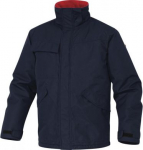 NAVY BLUE GOTEBORG2 PARKA S GOTE2BMPT | 3295249250096