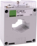 Current Transfromer 5/300A, solid core 107305 | 8592765073051