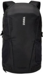 Thule | TEBP-4416, 3204849 | EnRoute Backpack | Fits up to size 15.6 " | Backpack | Black TEBP-4416 BLACK | 085854253505