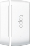 SMART HOME CONTACT SENSOR/TAPO T110 TP-LINK TAPOT110 | 4897098682951