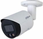NET CAMERA 4MP BULLET/HFW2449S-S-IL-0280B-B DAHUA IPC-HFW2449S-S-IL-02 | 6923172559326