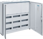 Sienas sadale, universN,800x800x161mm FWB53N | 3250612735792