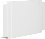 T and X piece, LF/FB 60190, pure white M55369010 | 4012740339506