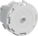 Surge protection replacement cartridge for Tehalit Socket-outlets G4159 | 4012740850575