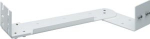 Big support for KNX weather station TG353 | 3250615873538