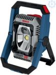 GLI 18V-2200 C, CT SOLO 0601446501 | 3165140953832