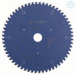 Ketassae ketas ExpertWood 250 x 30 x 2.4 mm 60 2608642498 | 3165140648233
