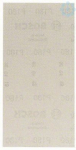 Abrasiivv&otilde;rk M 480 93X186mm, G180, 10 tk. 2608621238 | 3165140873291