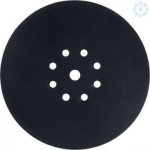 Keskmine 215 mm, GTR, Intermediate 2608000765 | 6949509234094