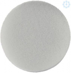 PC362 Kustutuskumm padi 3 tk. 2615P362JA | 8710364081677