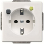WZ53.TYZ.5101SK ABB SIDOS Impressivo 2CCF019491R0001 | 7612271472283