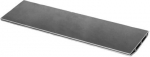 VP 1500  BLANKING PLATE GJI9959038R0001 | 4012233602902