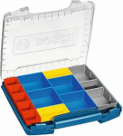 i-Boxx 72 set 10 Mobility System 1600A001S8 | 3165140767682