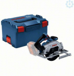 GKS 18V-57-2 Solo, L-Boxx 06016C1201 | 4059952610610