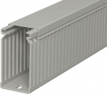 Instalācija vadu kanāls  LK 4 80040 6178052 | 4012195461289