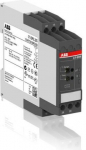 CT-ERE Time relay, ON-delay 1c/o, 0.3-30min, 24VAC/DC 220-240VAC 1SVR550107R5100 | 4013614346231