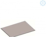 RD46G      Roof plate closed 2CPX045724R9999 | 4011617457244