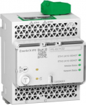 Accessories for low-voltage switch technology LV434001 | 3606481283139