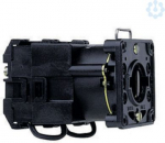 K1D022W body for changeover switch K1D022W | 3389110445725