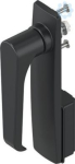 Lock system for switchgear cabinet systems 2CPX010488R9999 | 4011617104889