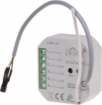 Radio modulis 4 ārējās ieejas rH-S4Tes-AC | 5908312597506