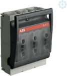 Fuse switch disconnector 1SEP101975R0001 | 7025840016977