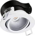 Luminaire RS061B G2 LDNR LED5-36/840 PSR II WH Ledinaire Clear Accent 929002670132 | 8719514331273