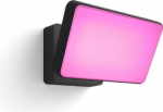 Hue Discover outdoor floodlight White and color ambiance 1743530P7 915005731401 | 8718696170533