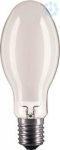 Metal-halide lamp MASTER CDM-E MW eco 230W/842 E40 (HPI PLUS 250W BU analogs) 928070419830 | 8718696596647
