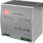 DR240-24(230/24V-10A Impuls power supply DRP240-24-001 | 2010000000830