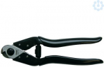 steel cutter max. 10mm 200173 | 4011923459925