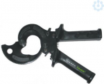 Cable cutter max. 34 mm 200111 | 4011923125745