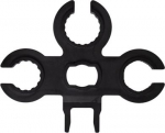 Assembly tools MC4 110806 | 4011923625238