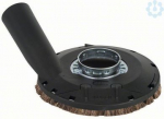 System accessories for power tool 2605510224 | 3165140375160