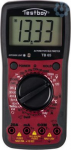 Multimeter 62704000 | 4028532200657