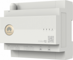 Huawei Energy Management Assistance | EMMA-A02 EMMA-A02 | 2000001324271