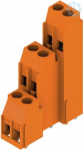 LL3R 5.08/06/90 3.2SN OR BX 1934340000 | 4032248590902